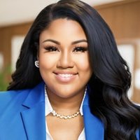 Alexandria J. Maloney (@globallyajm) 's Twitter Profile