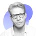 Nordic (@nordicrypto_eth) Twitter profile photo Nordic (@nordicrypto_eth) Twitter profile photo