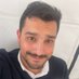 Samuel Kaputt (@samuel_kaputt) Twitter profile photo Samuel Kaputt (@samuel_kaputt) Twitter profile photo