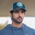 Prince Hamdan (@prince_ham21276) Twitter profile photo Prince Hamdan (@prince_ham21276) Twitter profile photo
