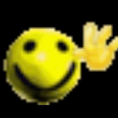 gayepobre's profile picture. odeio gente falsa que na frente da fente e uma coisa com agente por de traz fica falando da gente de falar por a frente fala por de traz 😡🖕🏾🖕🏾