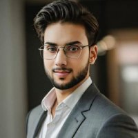 Muhammad Taha (@taha__awan) 's Twitter Profile