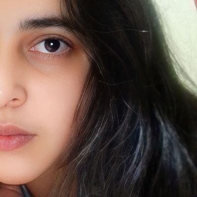 unstoppable720's profile picture. Adventurer in the search of treasure!! 
By walking away with a smile 🙃

🕉️😌