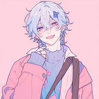 りん (@rine_sp) Twitter profile photo