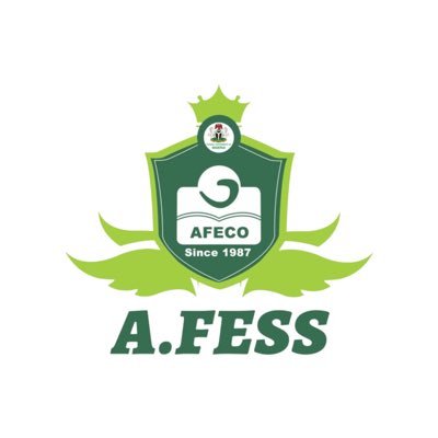 @afessequipments