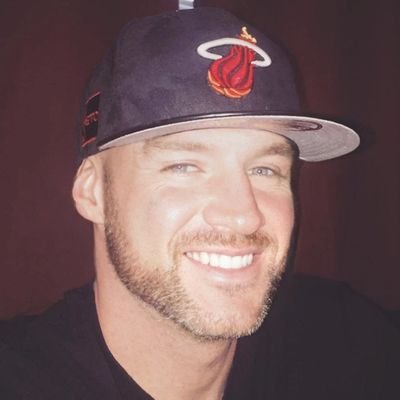 YoungJames56022's profile picture. Father of two lovely kids 💕👦🧒