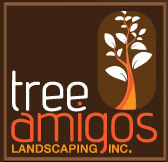 Welcome to Tree Amigos Landscaping Inc.. We are a design/build, property maintenance firm located in the Niagara Region since 2001.