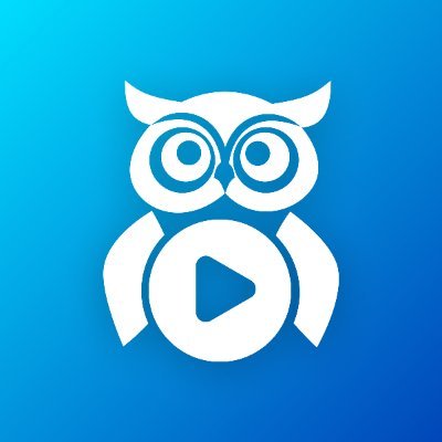 Find your favorite creators—no matter where they stream.
🌍 https://t.co/KMKn8NRh9c
https://t.co/rVrUkbTm3q