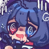 VHICEY👌@『COMMISSIONS CLOSED』 (@vhicey) 's Twitter Profile Photo