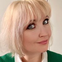 Diana Zapf-Deniz (@zapfdeniz) Twitter profile photo