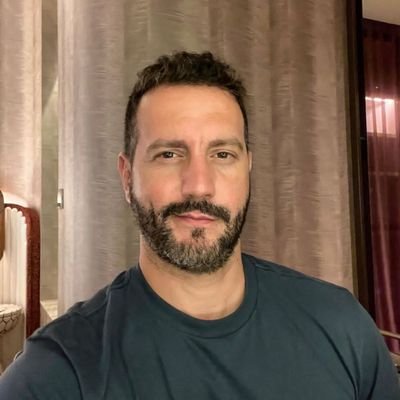 Michaelowe25034's profile picture. 