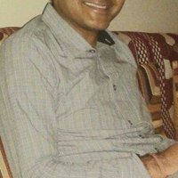 Krantikaari (@qrantiqaari) 's Twitter Profile