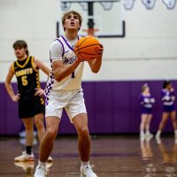 Brysen Meents (@brysenmeents22) 's Twitter Profile