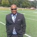 Brian Young (@coachbkyoung) Twitter profile photo Brian Young (@coachbkyoung) Twitter profile photo