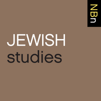 NB Jewish Studies 📚 (@newbooksjudaism) 's Twitter Profile