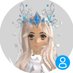 BeautyRoblox (@roblox_mamayt) Twitter profile photo BeautyRoblox (@roblox_mamayt) Twitter profile photo