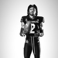 Jonathan “Uzi” Akins (@_uzi_2) 's Twitter Profile