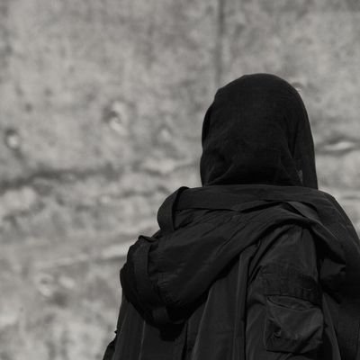 mimMahdavi's profile picture. کتاب خوانِ حرفه‌ای، دانشجوی تمام وقت، رویا پردازِ پاره وقت 🦄🎧