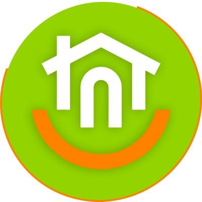 Instituto Jalisciense de la Vivienda (IJALVI) - Gobierno del Estado de Jalisco.
