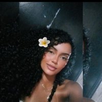 Leticia (@letis_oliv) 's Twitter Profile