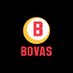 BOVAS (@bovasgroup) Twitter profile photo BOVAS (@bovasgroup) Twitter profile photo