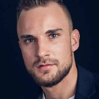Janieck (@janiecks) 's Twitter Profile Photo Janieck (@janiecks) 's Twitter Profile Photo