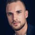 Janieck (@janiecks) Twitter profile photo Janieck (@janiecks) Twitter profile photo