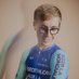 Cosnefroy Benoit (@benoitcosnefroy) Twitter profile photo Cosnefroy Benoit (@benoitcosnefroy) Twitter profile photo