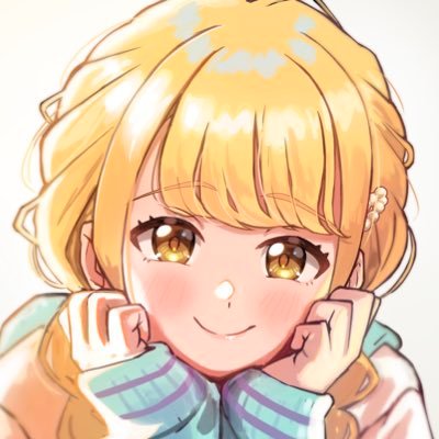 ぎみさんのプロフィール画像