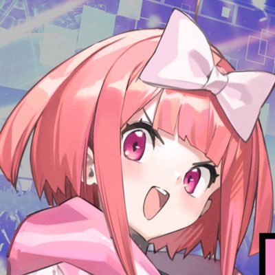 GO!!!!!!!!!