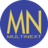 MultiNext