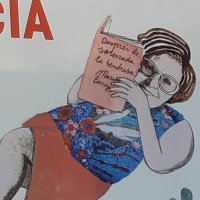 MariaBeneyto (@mariabeneytomb) 's Twitter Profile