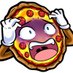 SpookyTimePizza (@spookytimepizza) Twitter profile photo SpookyTimePizza (@spookytimepizza) Twitter profile photo