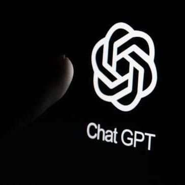 CHATGPTCTOONSOL's profile picture. 