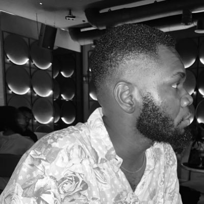 I. Anthony Profile