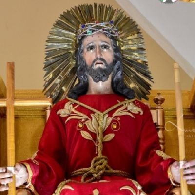UN PAIS SIN DESIGUALDAD,ES UN PAÍS EN PAZ