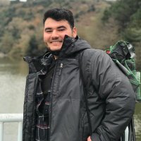 Muhammed Raşid Akdağ (@mrakdaq) 's Twitter Profile