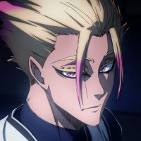 KC SmartSeven (@smartseven7) 's Twitter Profile