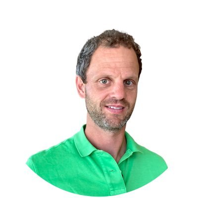 🎙️Podcast Neurocognifoot 🧠Spécialiste en entraînement perceptivo-cognitif ⚡️Optimisation des performances cognitives