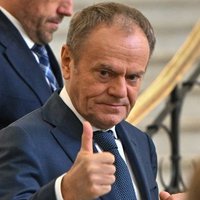 Włodzimierz #SilniRazem ✌✌✌✌✌-✌✌✌Trzaskowski 2025 (@kokers2009) 's Twitter Profile