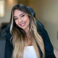 Roberta Abreu | Trader (@robertaabtrader) 's Twitter Profile