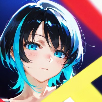 Yururi1202's profile picture. AIイラスト
フォロー待ってます。

Practicing AI illustration.
Looking forward to your follow.