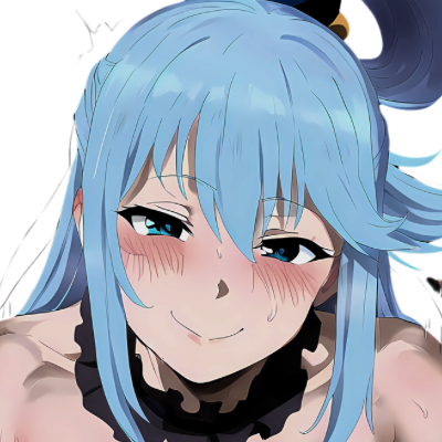 drvnkengoddess's profile picture. ㅤ

ㅤ