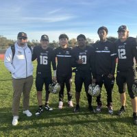 Jon Hays (@coach_hays2) 's Twitter Profile Photo
