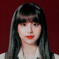 𝙖𝙠𝙪𝙢𝙖 👺 (@chuucaine) 's Twitter Profile