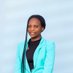 MBAHAYIMANA Amelie (@mbahayiman17150) Twitter profile photo MBAHAYIMANA Amelie (@mbahayiman17150) Twitter profile photo