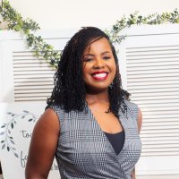Thobekile  (@t_matimbe) 's Twitter Profile