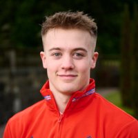 Luke Whitehouse (@lukebwhitehouse) 's Twitter Profile