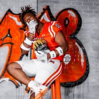 kevion wellington (@kevionwellingt1) 's Twitter Profile Photo kevion wellington (@kevionwellingt1) 's Twitter Profile Photo
