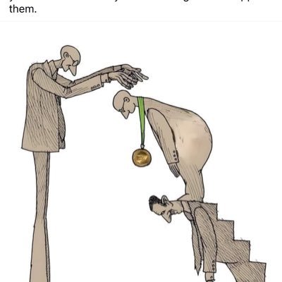 SPi11's profile picture. 